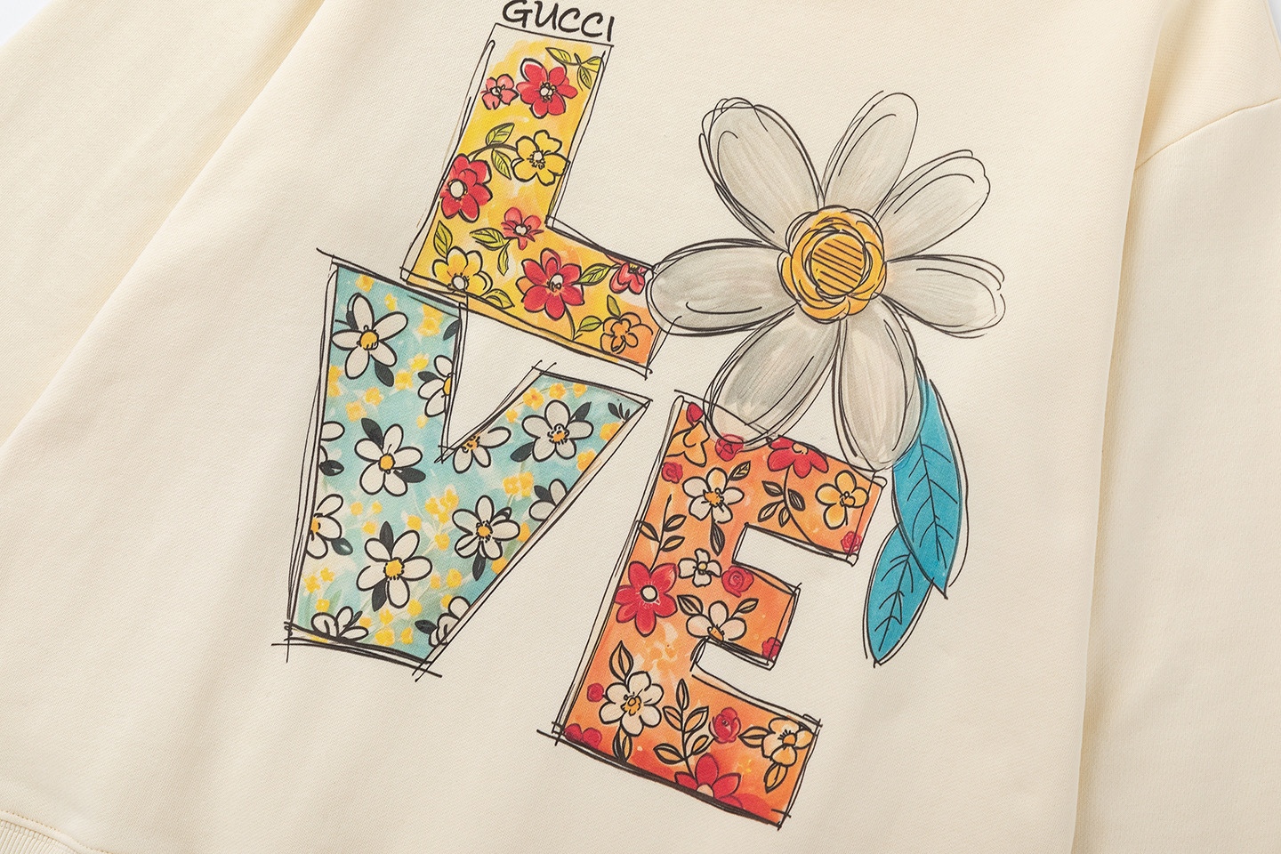 $36.9 GUCCI ZT9847 gallery