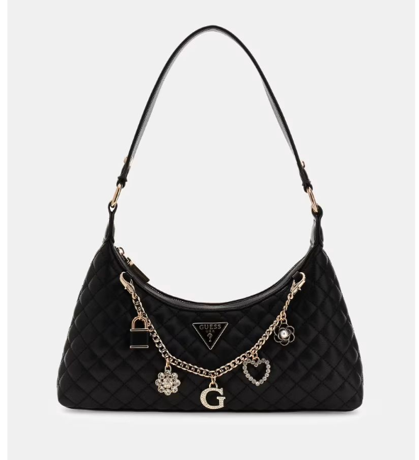 $36.9 GUESS ZT9639 gallery