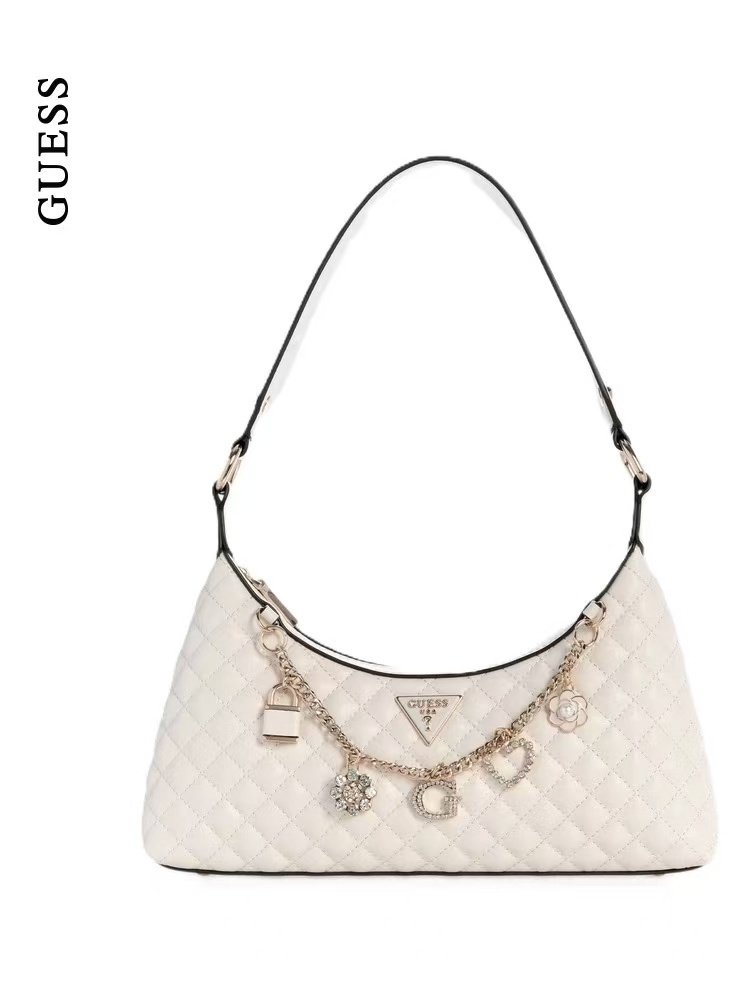 $36.9 GUESS ZT9639 gallery