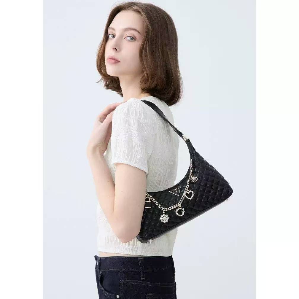 $36.9 GUESS ZT9639 gallery