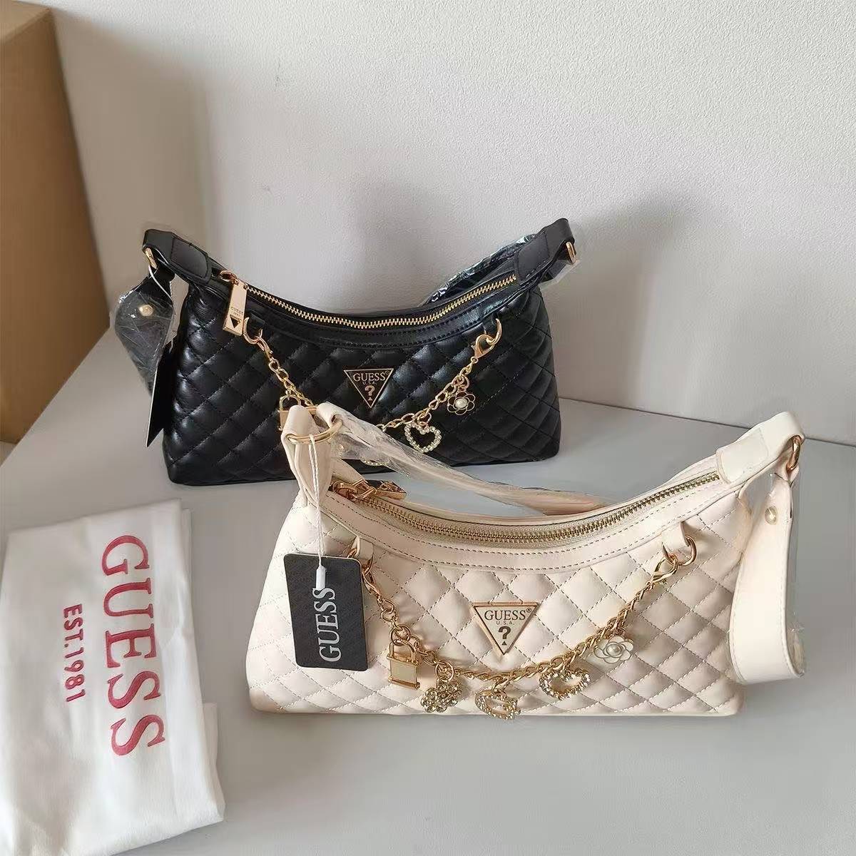 $36.9 GUESS ZT9639 gallery