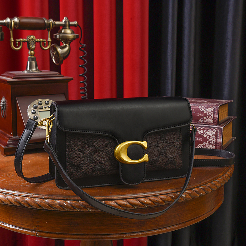 $37.86  Coach HE7905 gallery