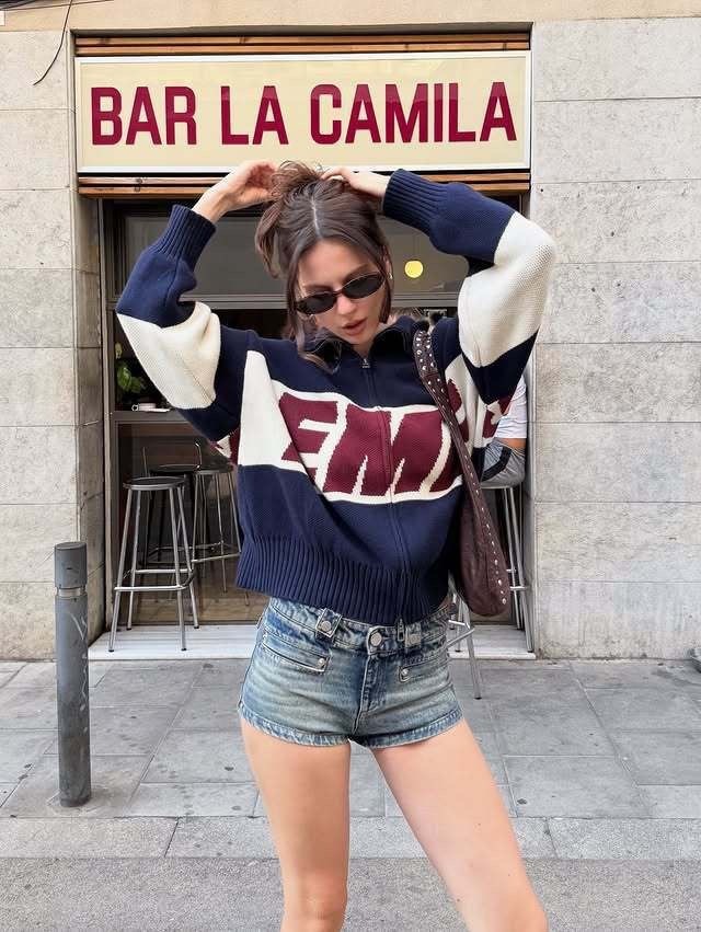 $38.10 EME ZT9182 gallery