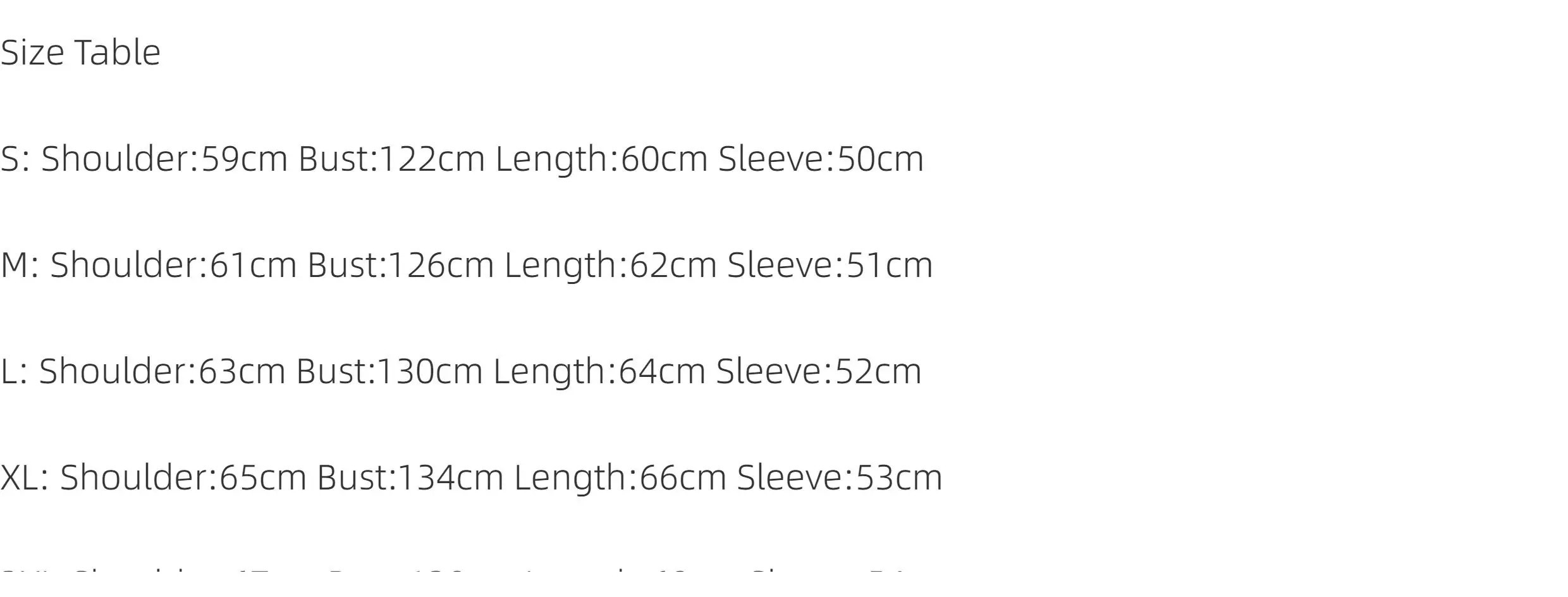 $38.10 EME ZT9182 gallery