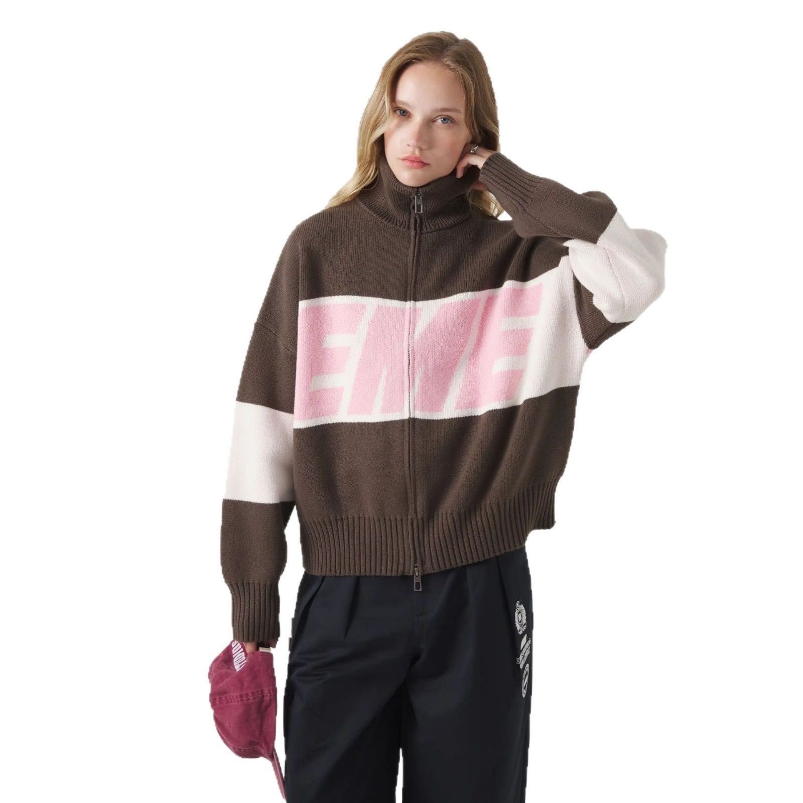 $38.10 EME ZT9182 gallery