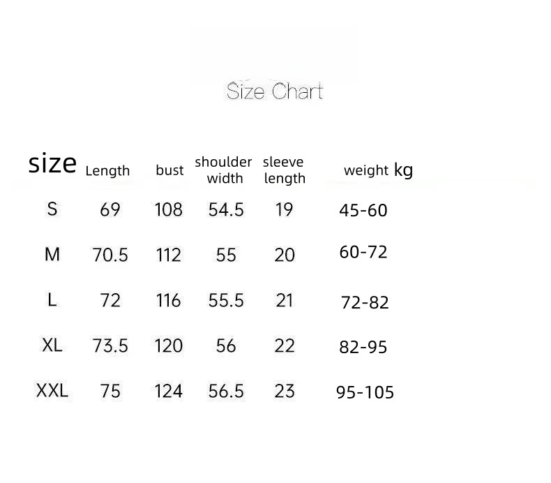 $38.10 LOEWE ZT9241 gallery