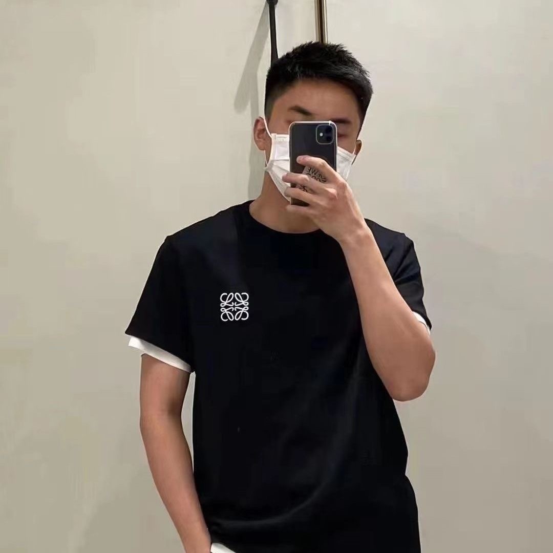 $38.10 LOEWE ZT9241 gallery