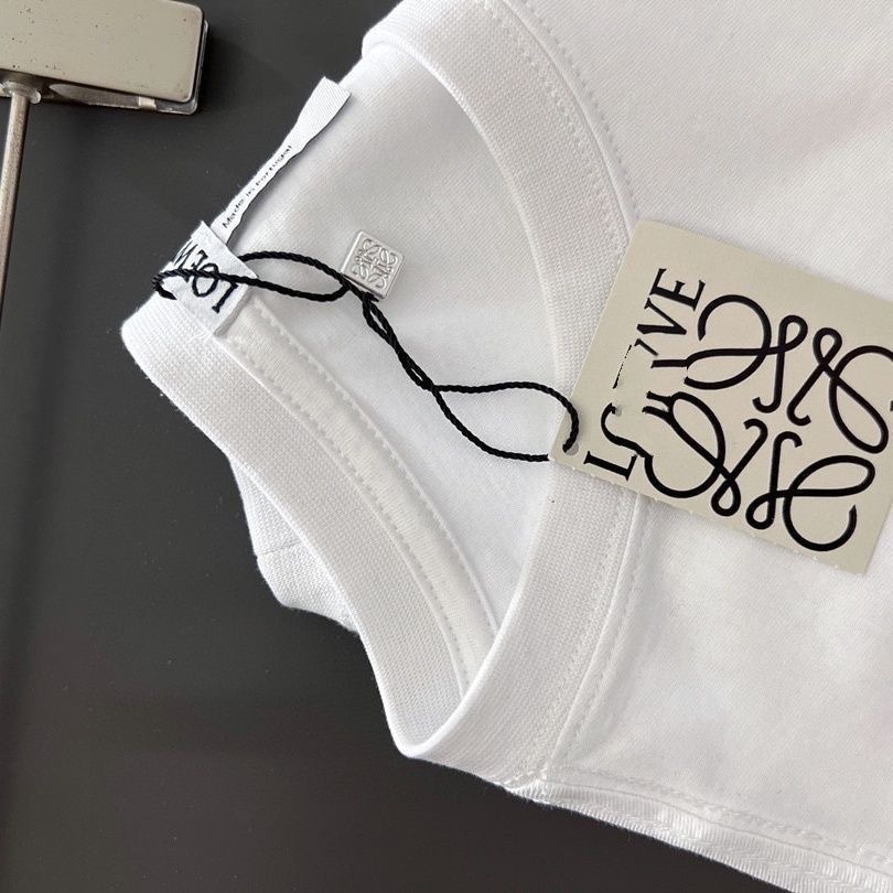 $38.10 LOEWE ZT9241 gallery