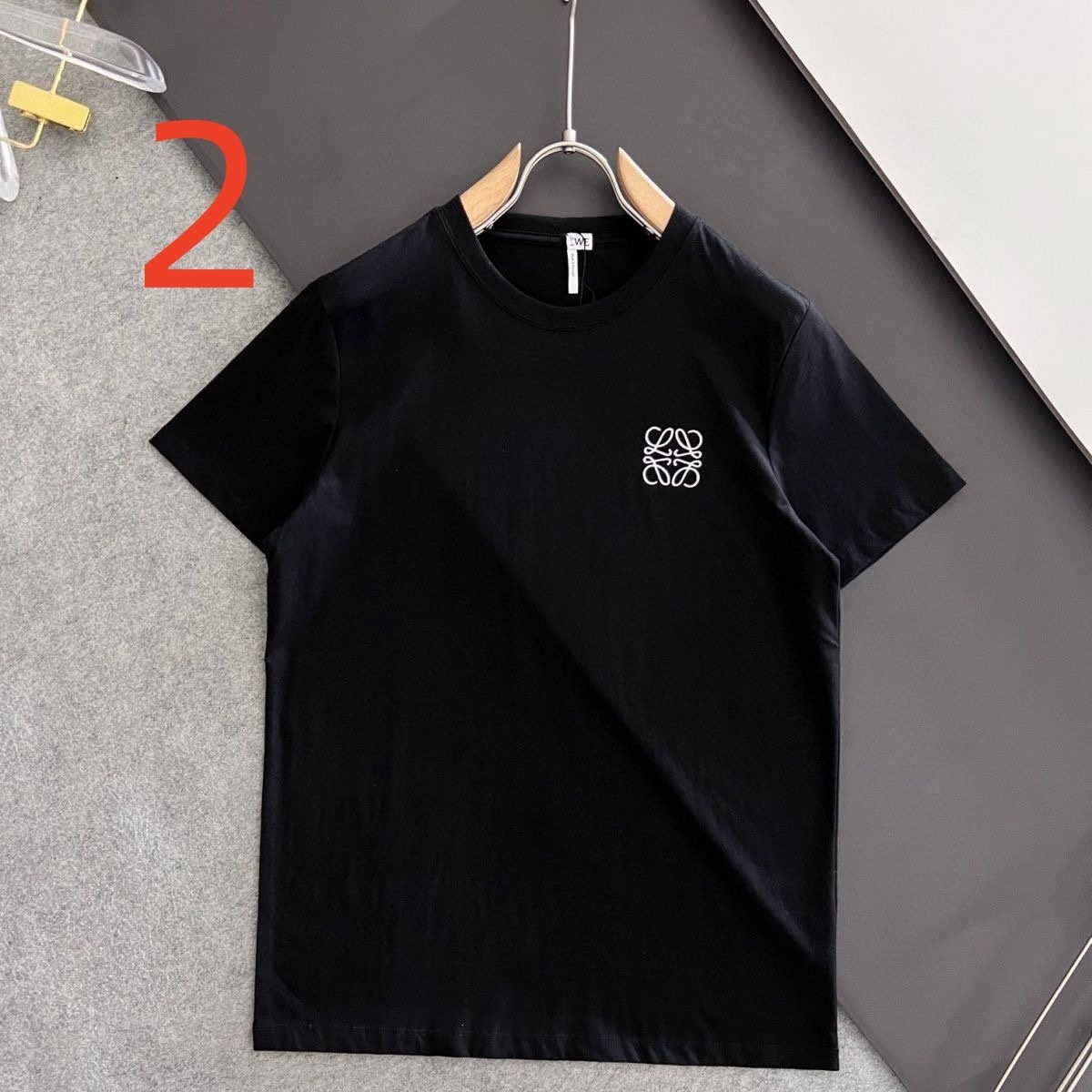 $38.10 LOEWE ZT9241 gallery