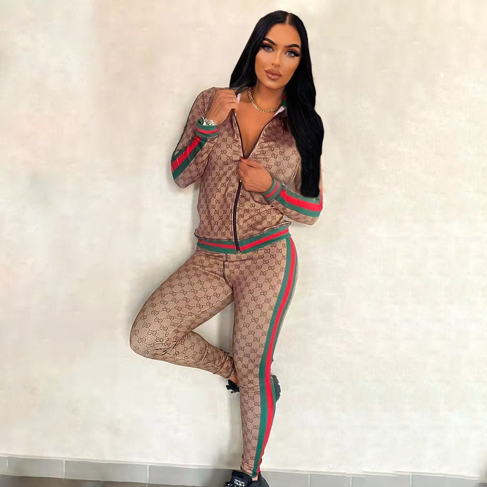 $38.50 GUCCI ZT9457 gallery