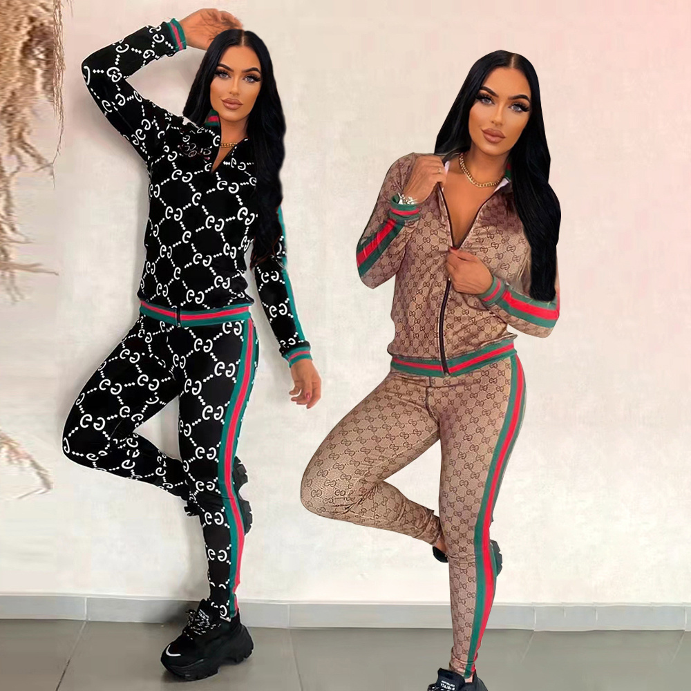 $38.50 GUCCI ZT9457 gallery