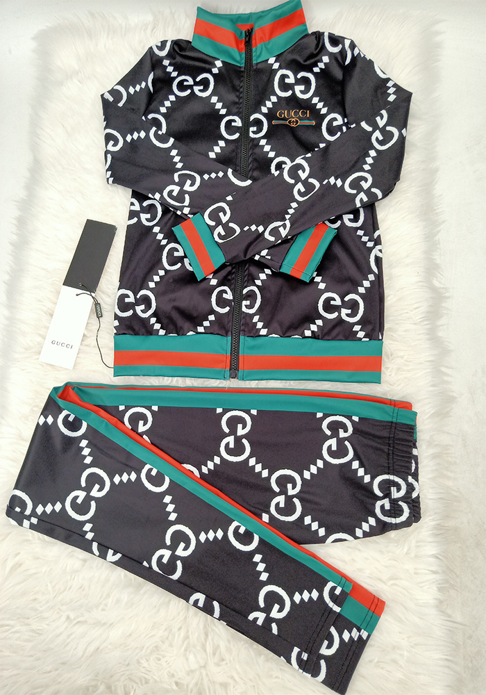 $38.50 GUCCI ZT9457 gallery