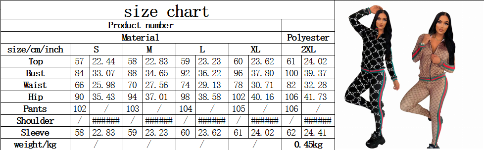 $38.50 GUCCI ZT9457 gallery