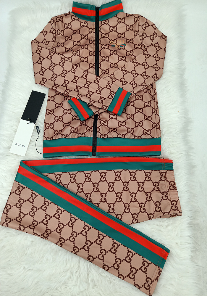 $38.50 GUCCI ZT9457 gallery