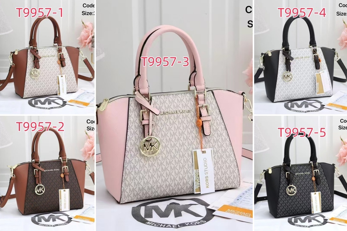 $39.29 MK ZT9957 gallery