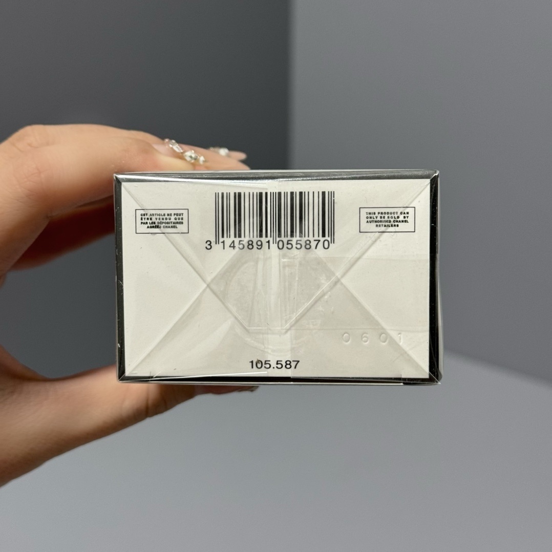 $40.43 CHANEL ZT9026 gallery