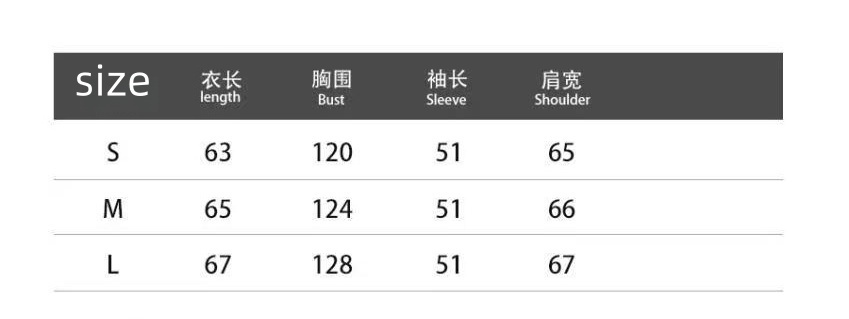 $40.48   EMESTUDIOS  ZT9560 gallery