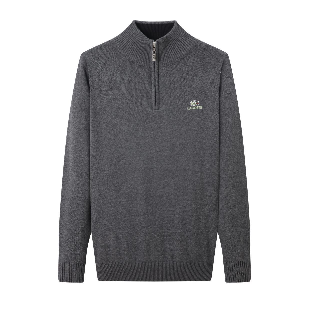 $41.67 LACOSTE ZT8758 gallery