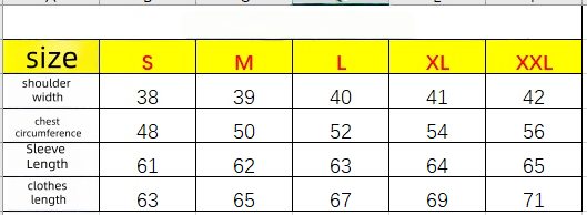 $41.67 POLO ZT8725 gallery