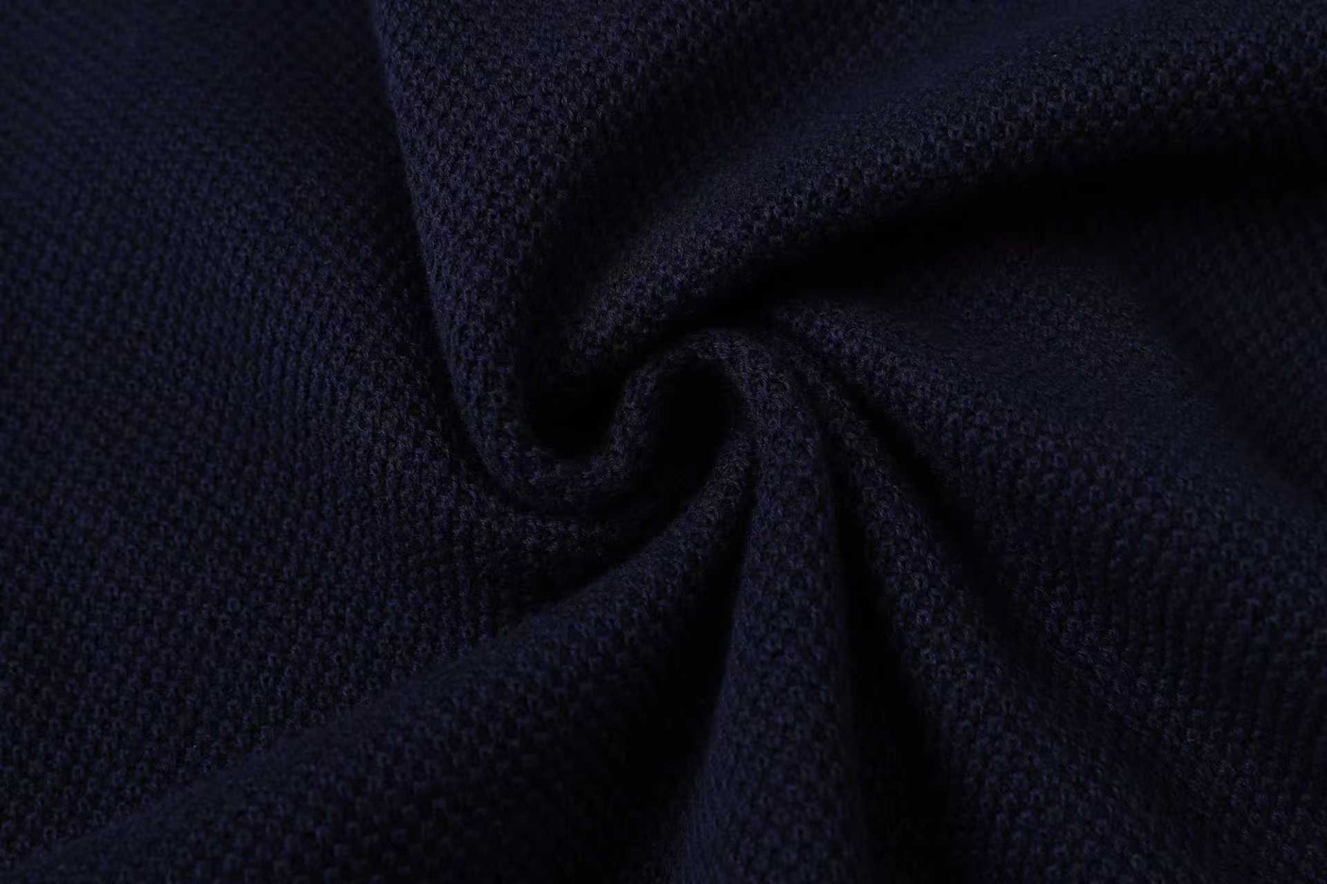 $41.67 POLO ZT8726 gallery