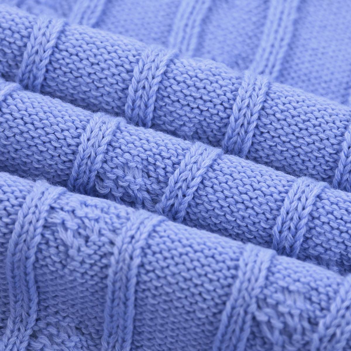 $41.67 POLO ZT8727 gallery