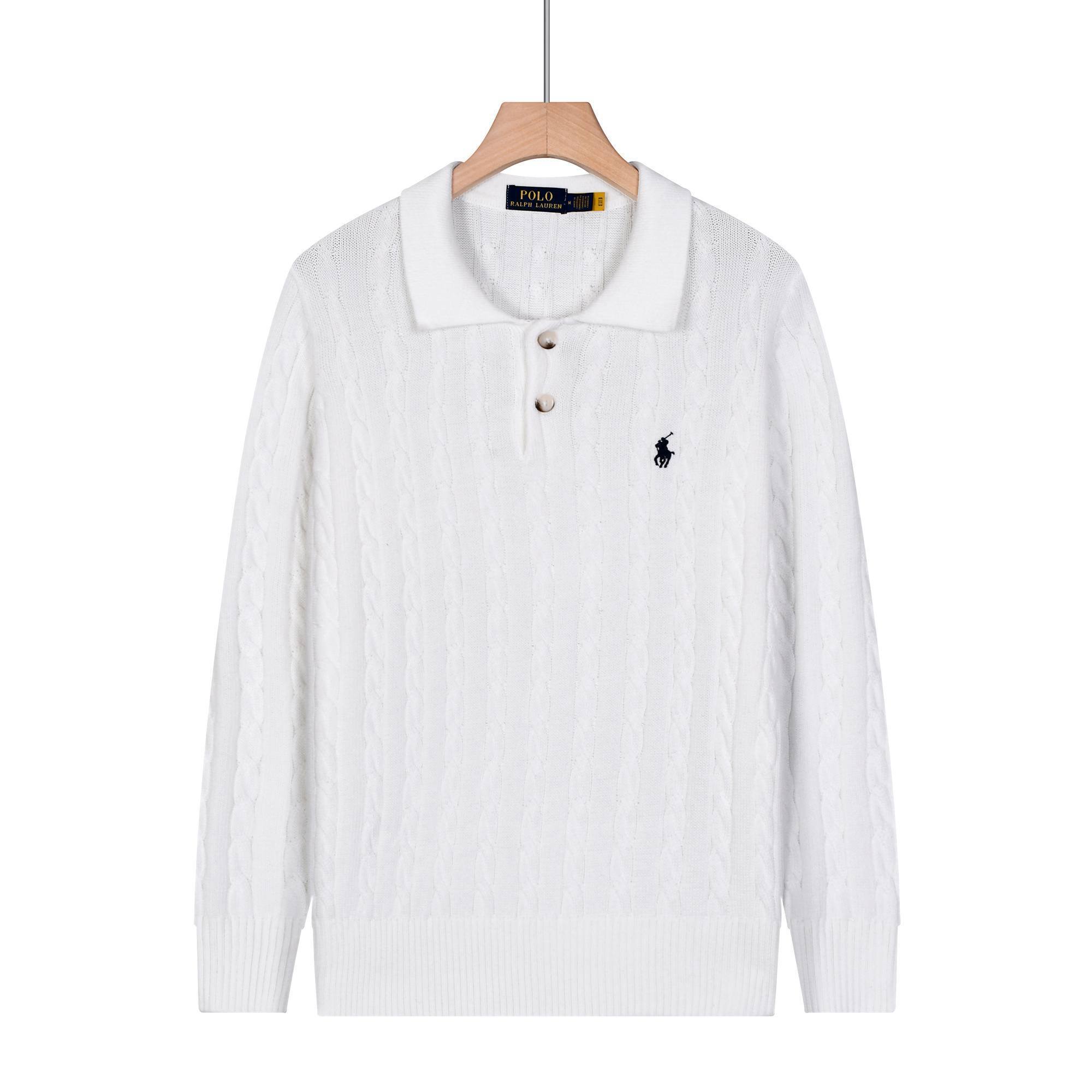 $41.67 POLO ZT8728 gallery