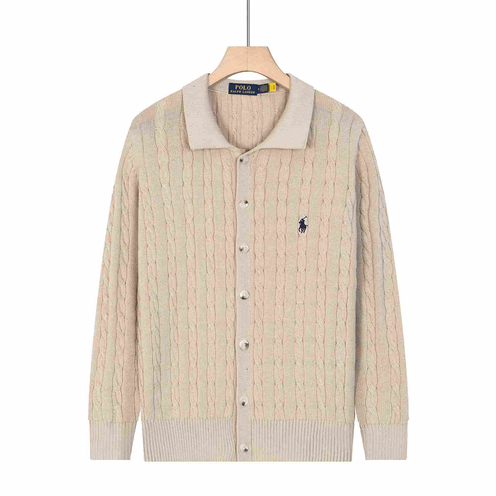 $41.67 POLO ZT8730 gallery