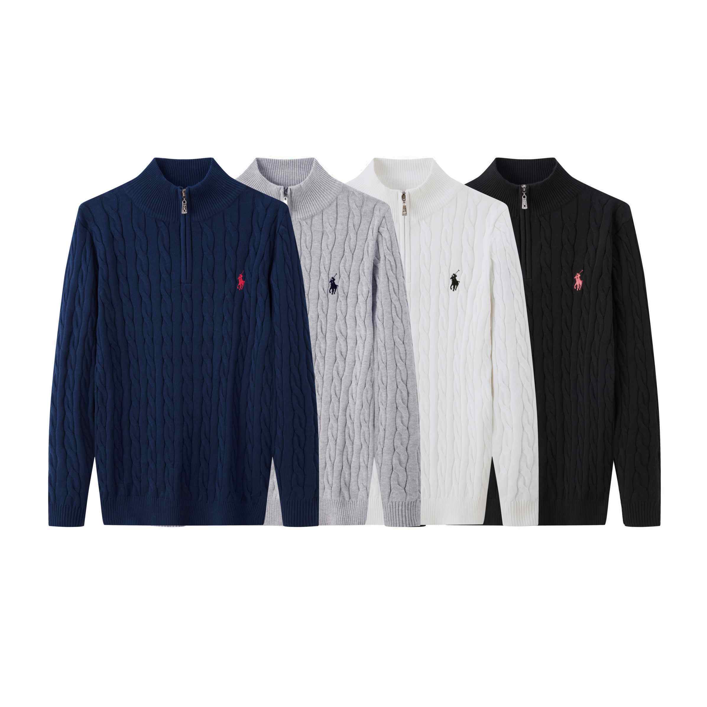 $41.67 POLO ZT8737 gallery