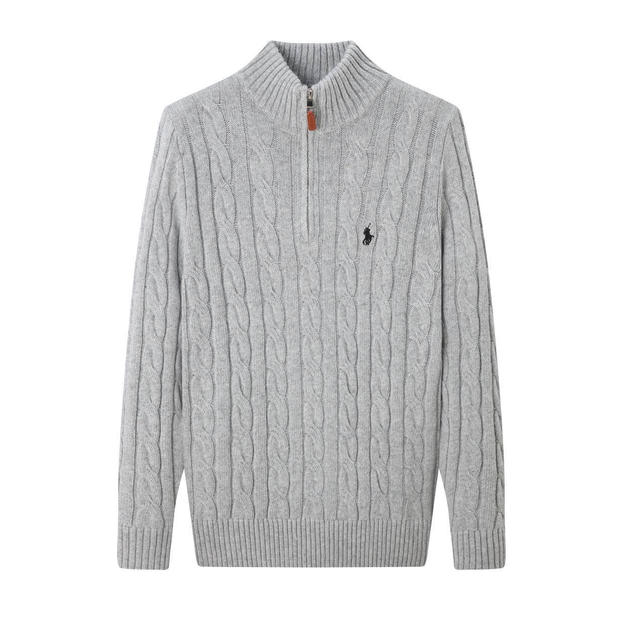 $41.67 POLO ZT8767 gallery