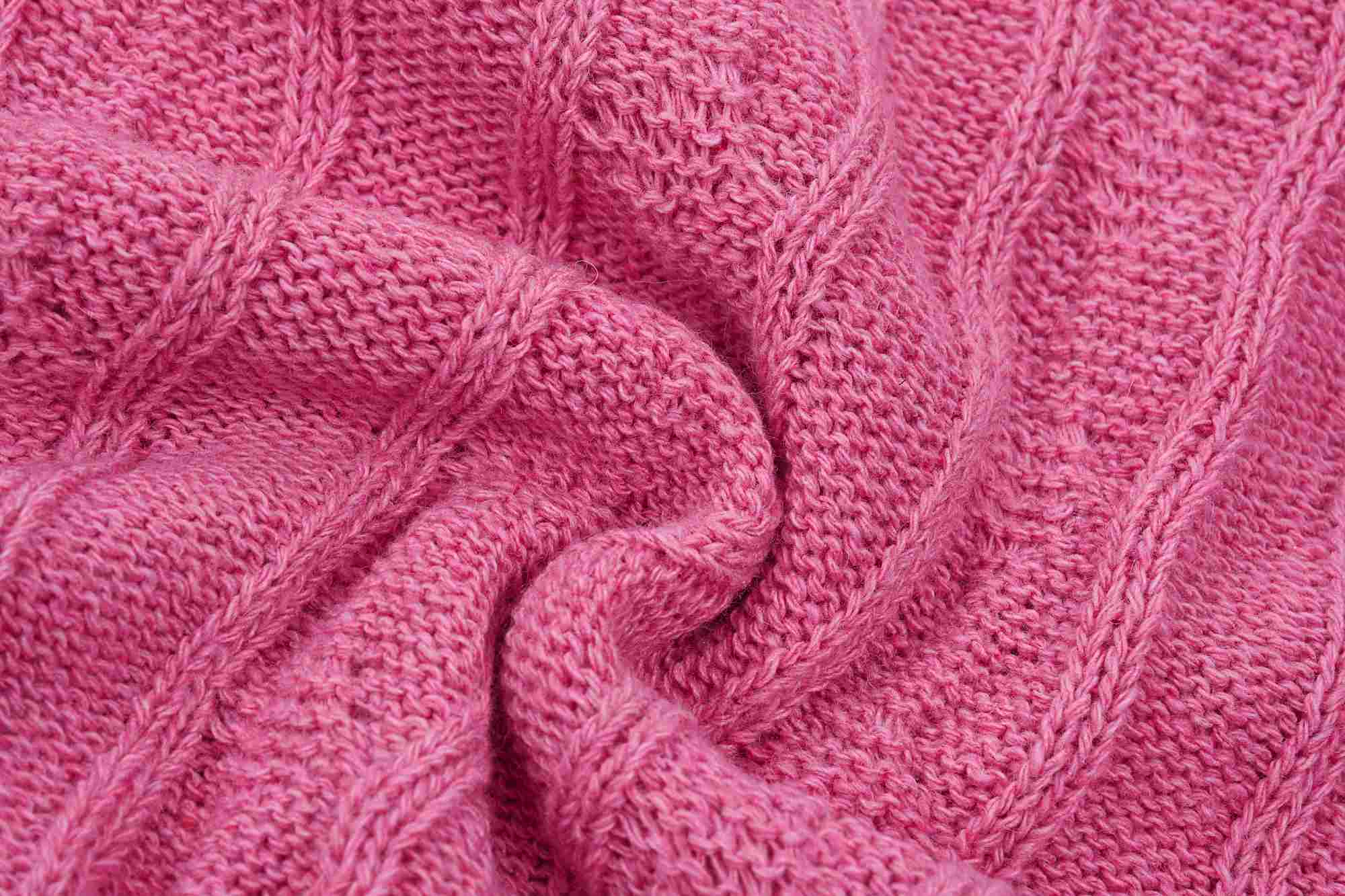 $41.67 POLO ZT8775 gallery