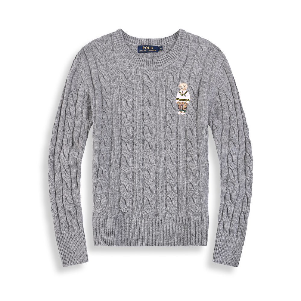 $41.67 POLO ZT8776 gallery