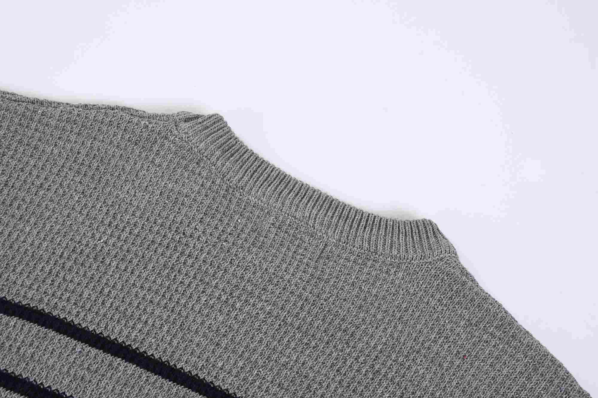 $41.67 POLO ZT8778 gallery