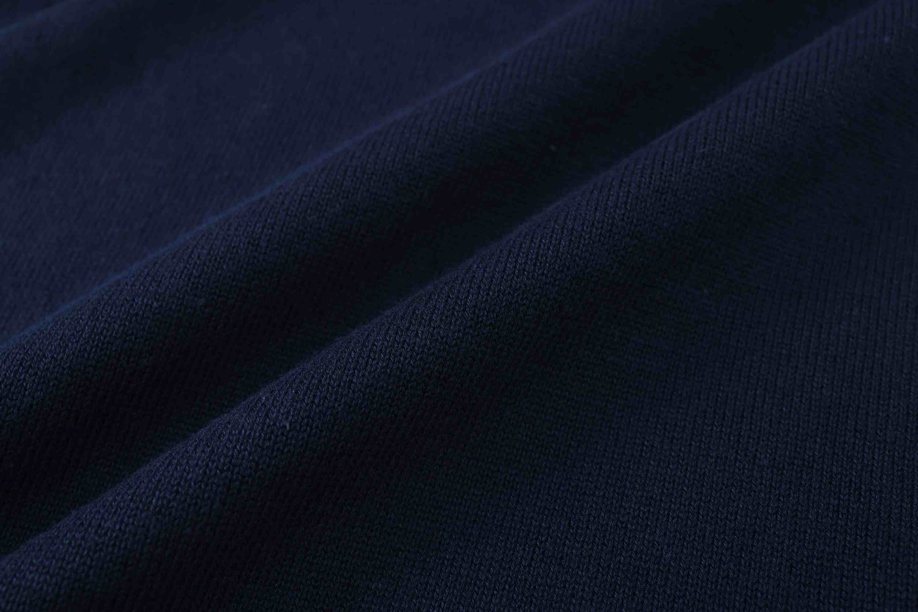 $41.67 POLO ZT8780 gallery