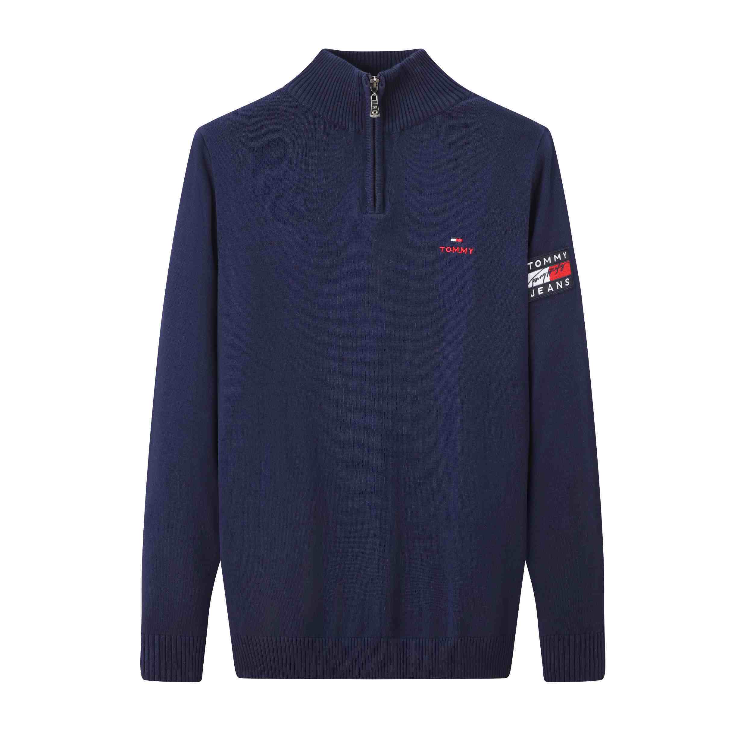 $41.67 TOMMY ZT8745 gallery