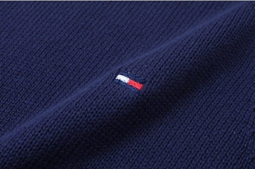 $41.67 TOMMY ZT8751 gallery