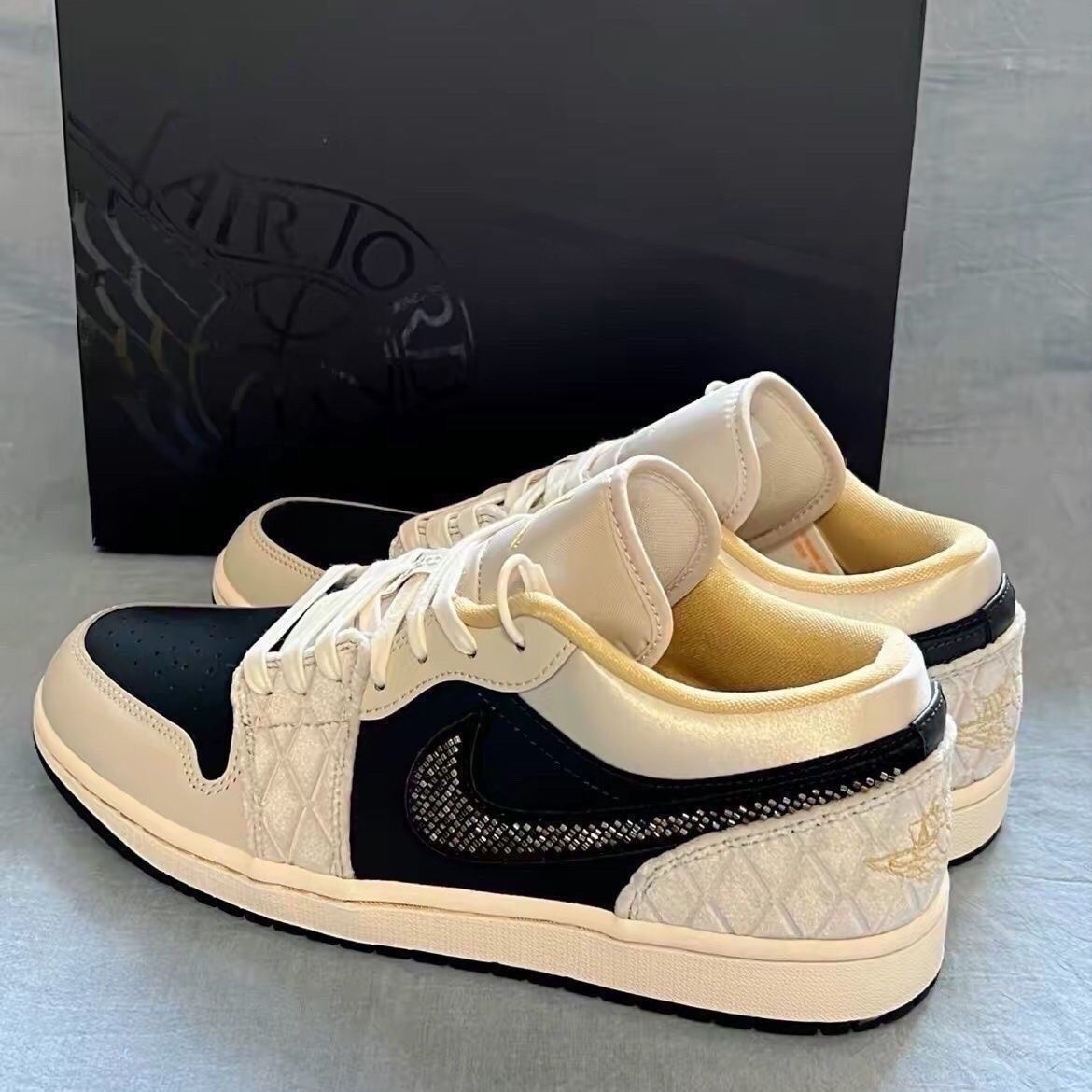 $42.86  nike  HE8124 gallery