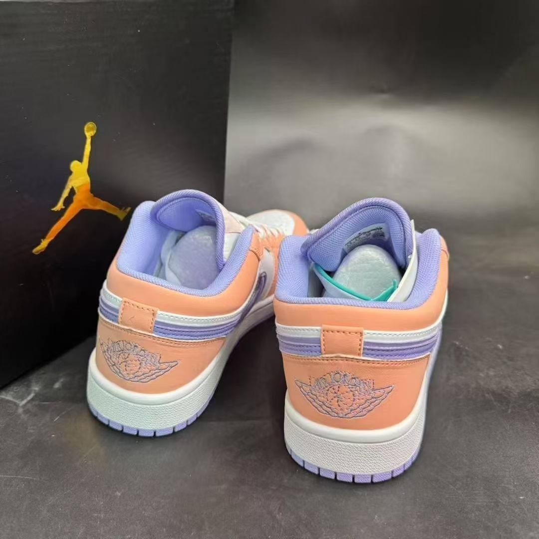 $42.86  nike  HE8126 gallery