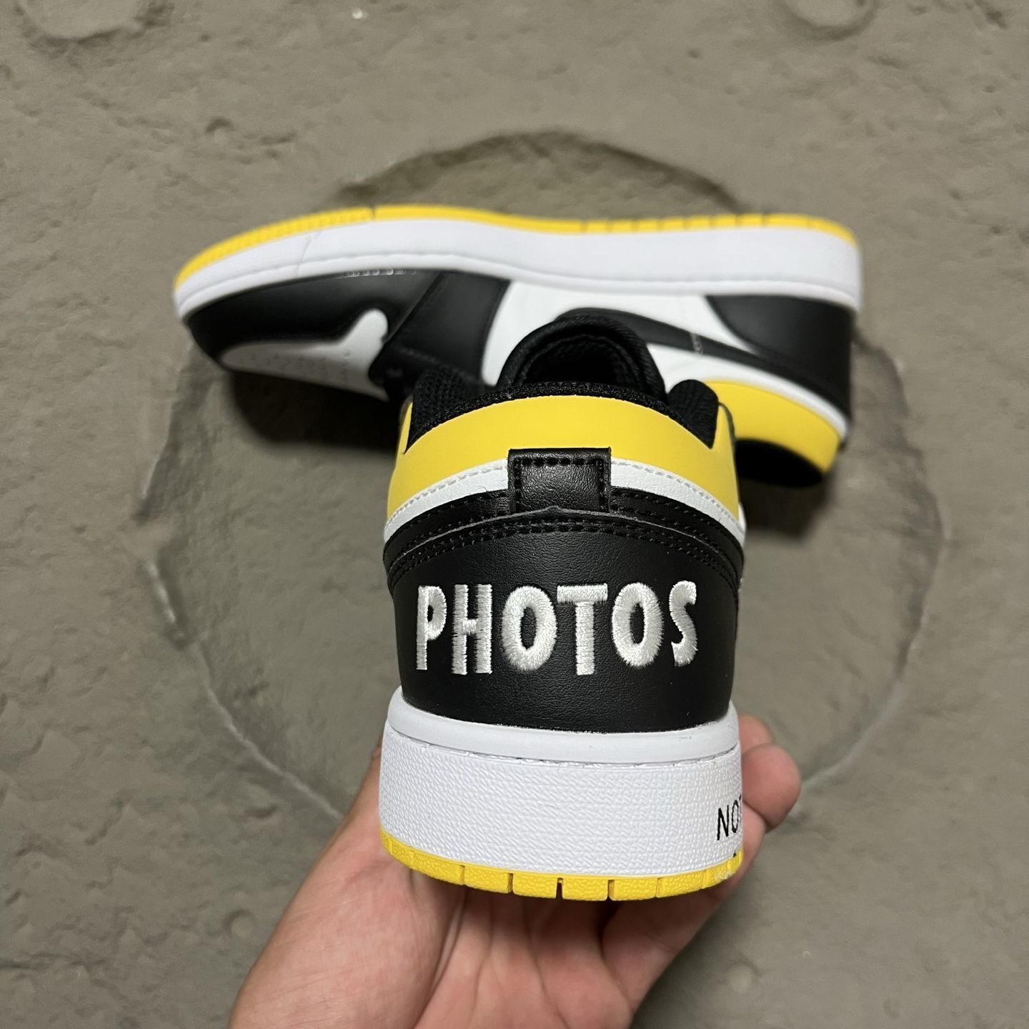 $42.86  nike  HE8128 gallery