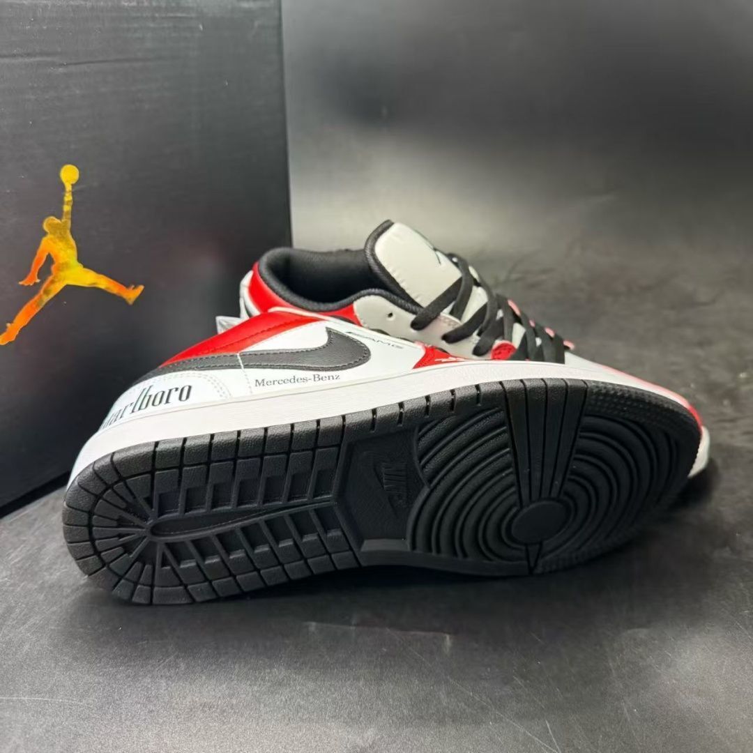 $42.86  nike  HE8131 gallery