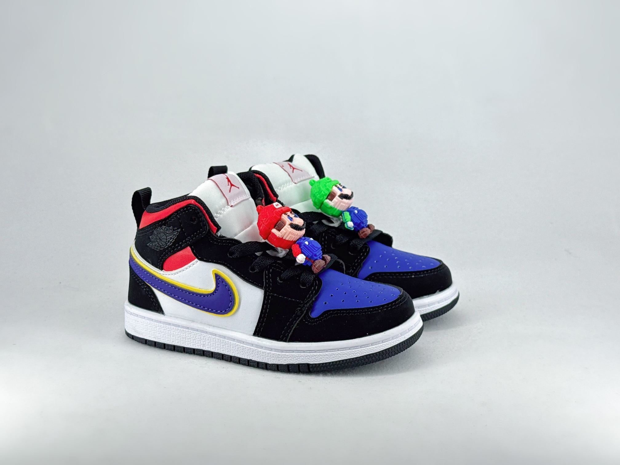 $42.86 NIKE ZT8849 gallery