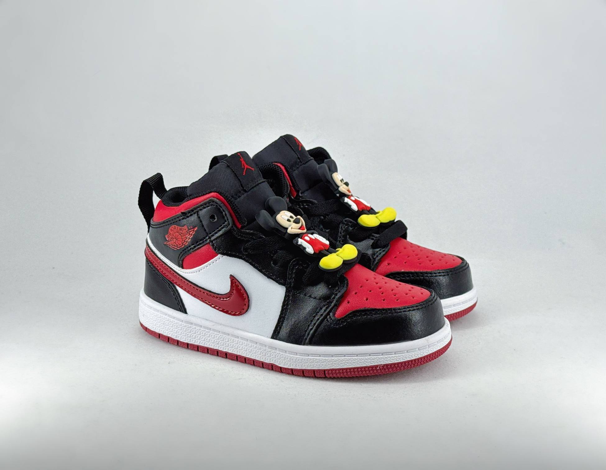 $42.86 NIKE ZT8849 gallery