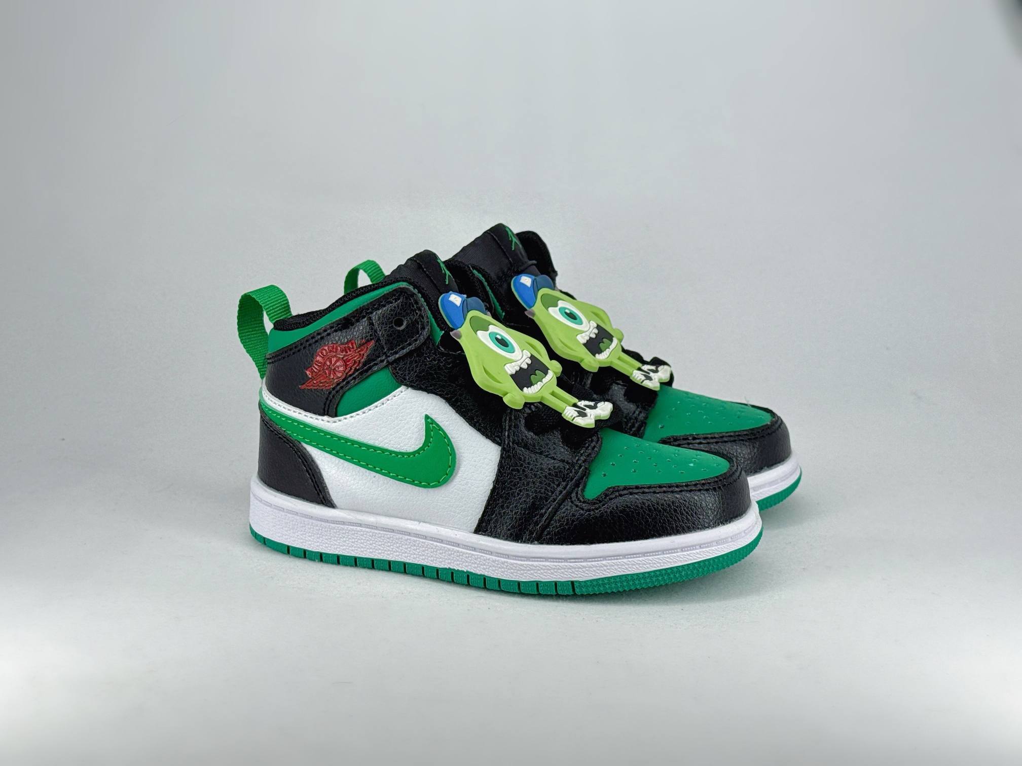 $42.86 NIKE ZT8850 gallery