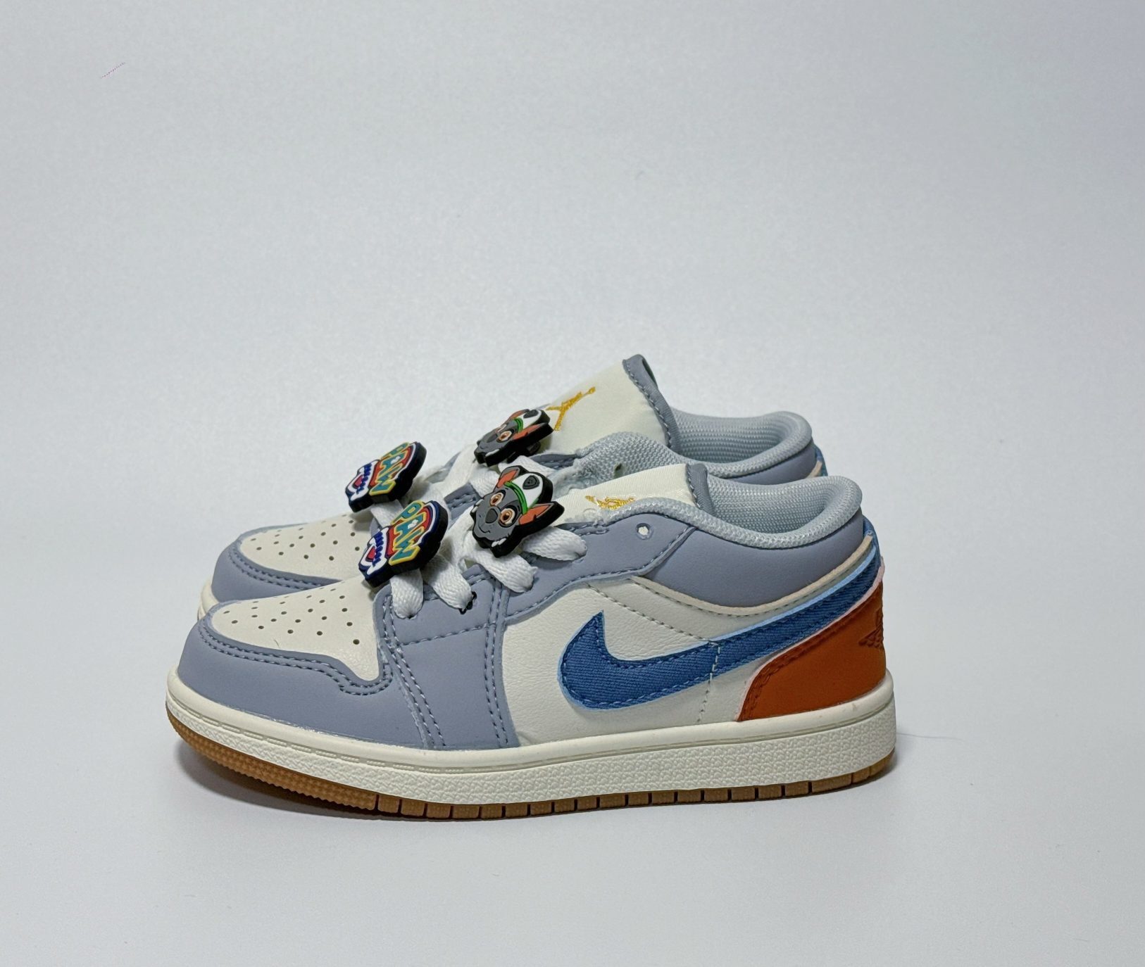 $42.86 NIKE ZT8850 gallery