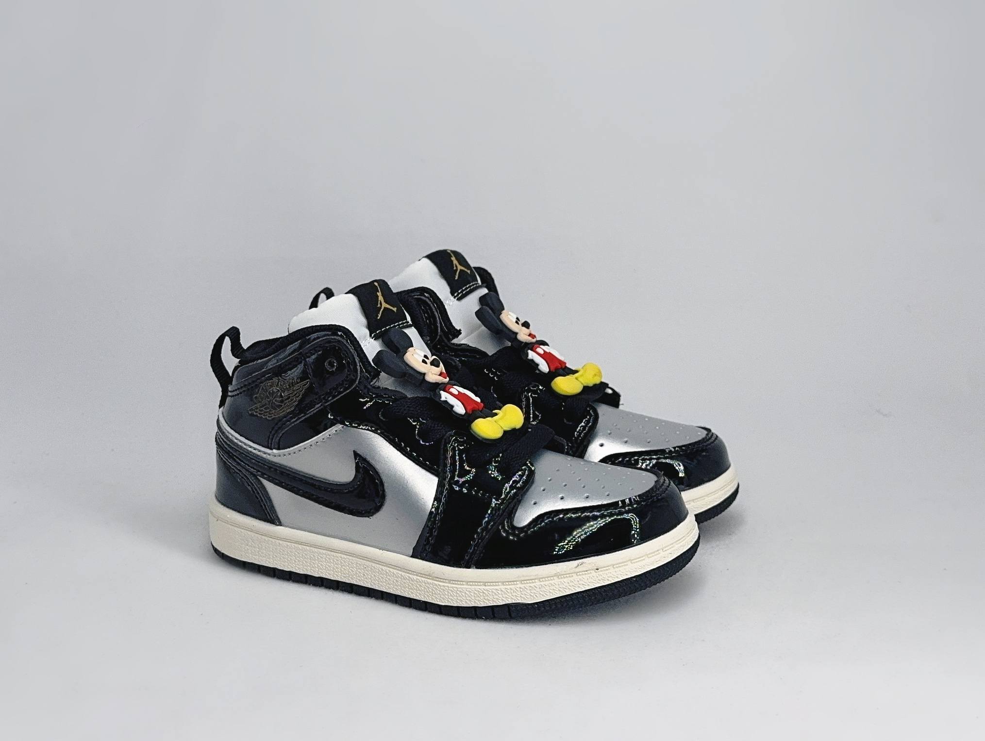 $42.86 NIKE ZT8850 gallery