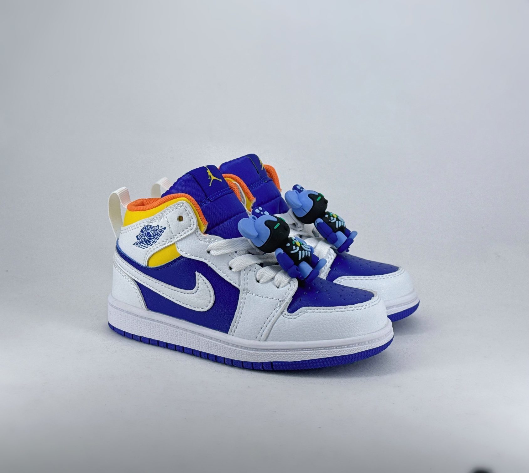 $42.86 NIKE ZT8850 gallery