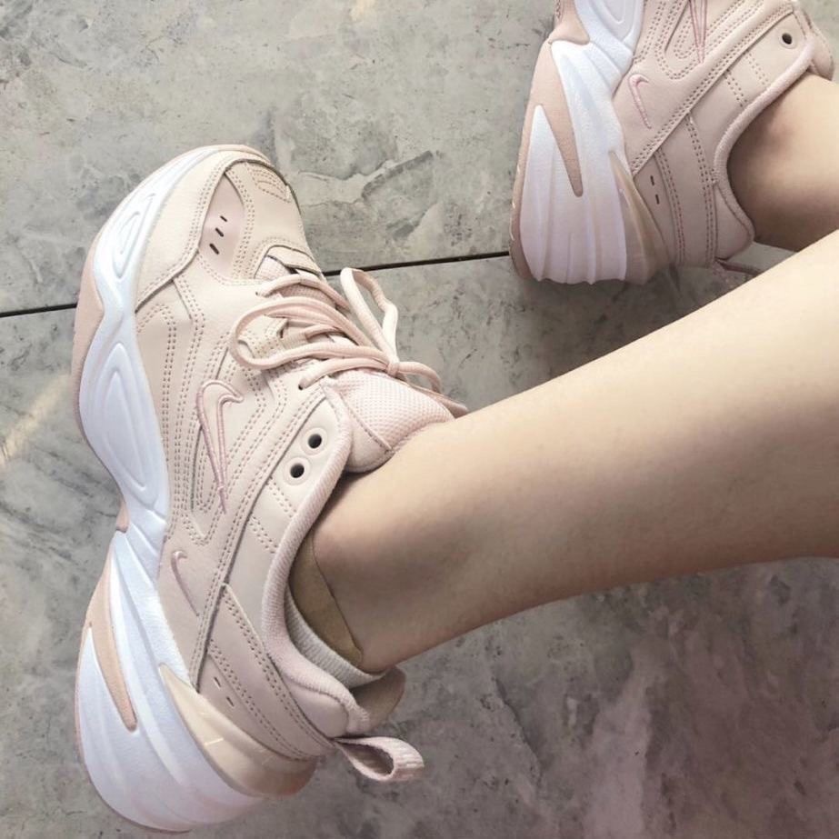 $42.86 Nike HE3829 gallery