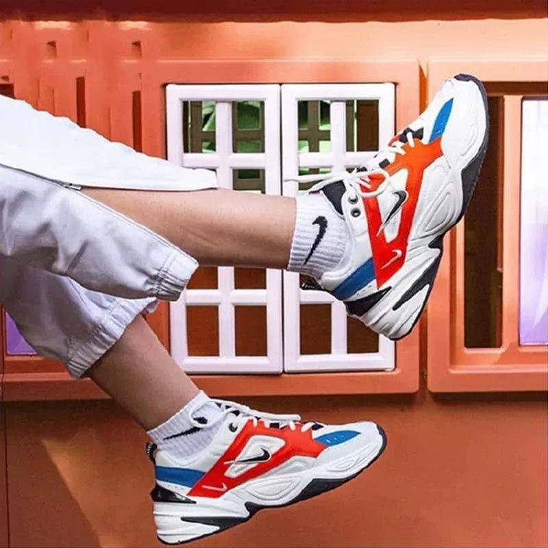 $42.86 Nike HE3829 gallery