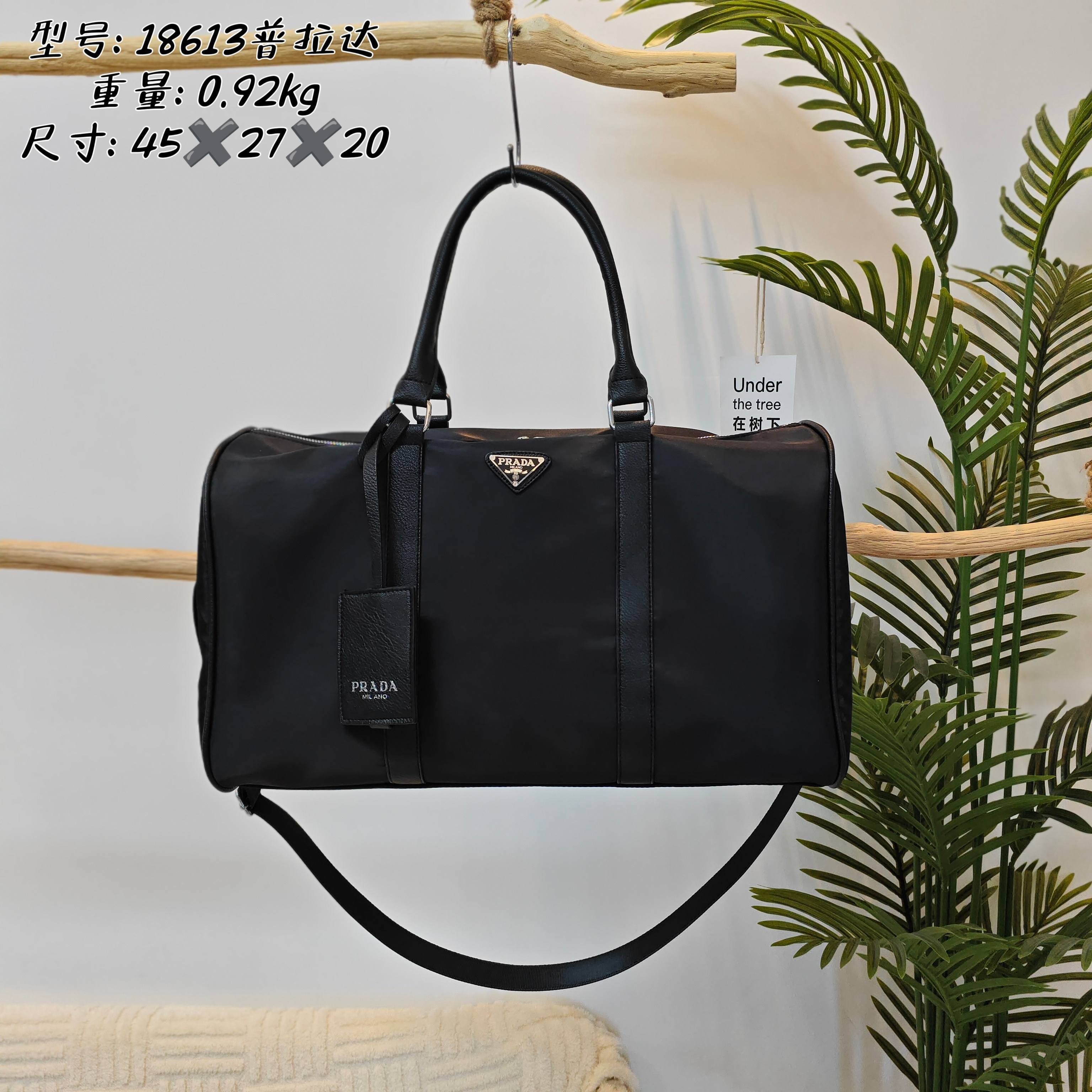 $42.86 PRADA HE7553 gallery