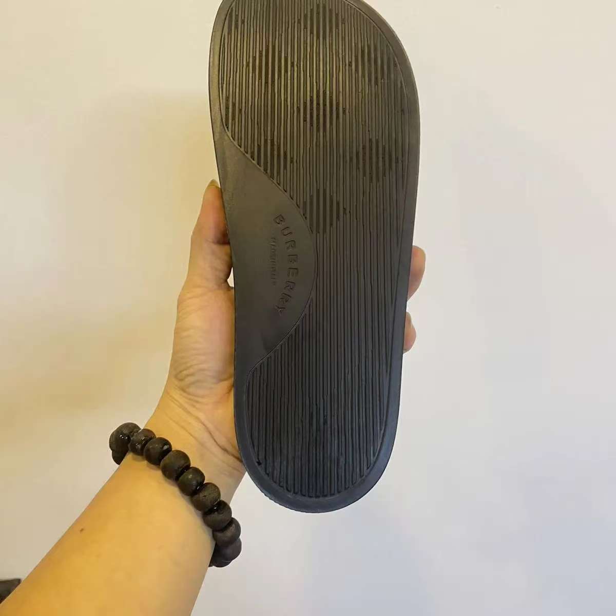 $44.05  Burberry  ZT9604 gallery