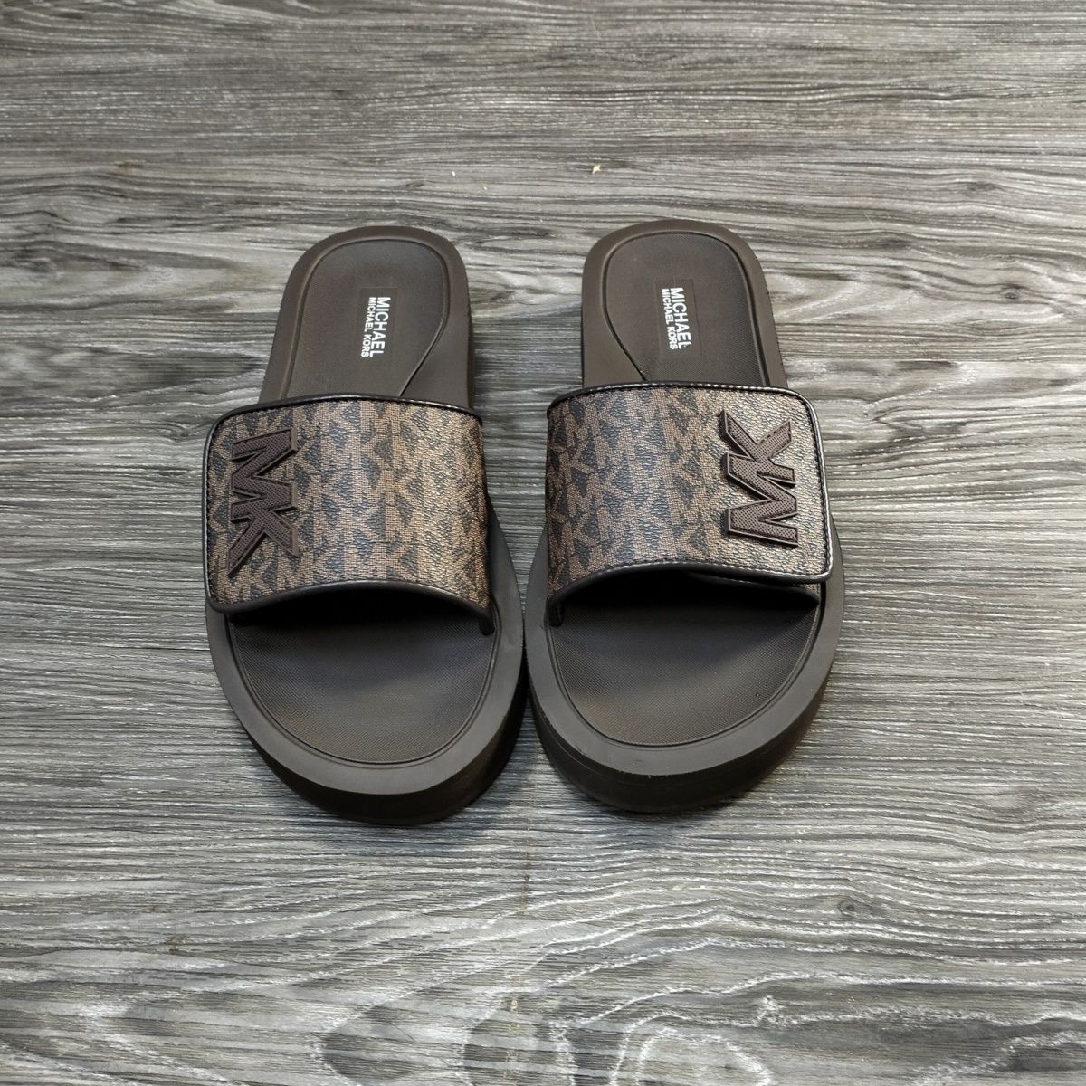 $45.24 MK ZT9825 gallery